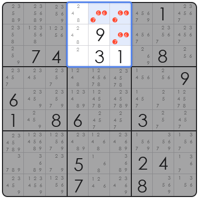 nytimes sudoku archive