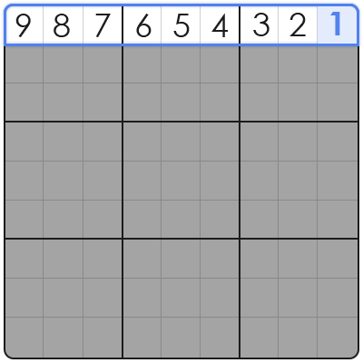 msn sudoku games