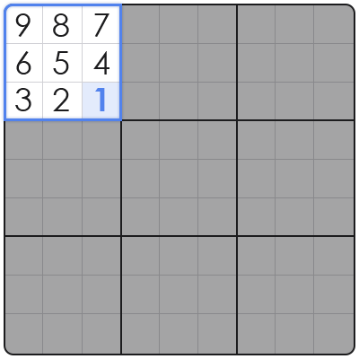 sudoku cool math games