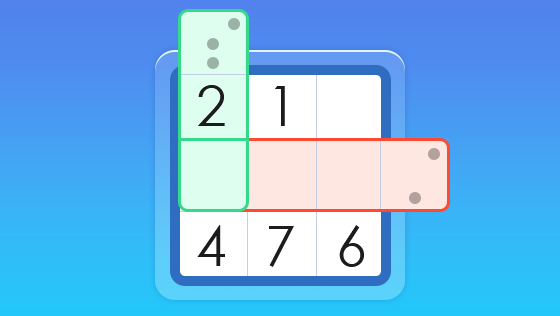 sudoku game 4x4